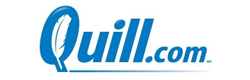 Quill Coupons &amp; Promo Codes May 2015 www.quill.com - Brad's Deals