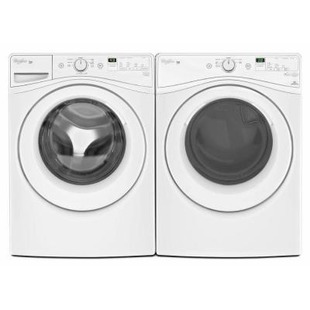 Whirlpool Washer or Dryer 597 Delivered