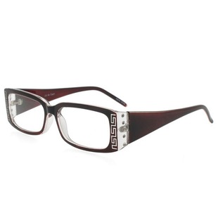 Glasses USA (Eye Glasses) deals