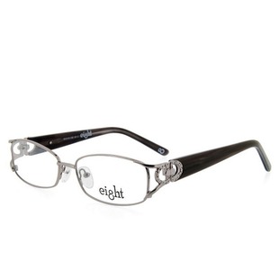 Top Picks Eyeglasses 48 + Free Shipping