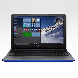 HP: Up to 50% Off Labor Day Sale