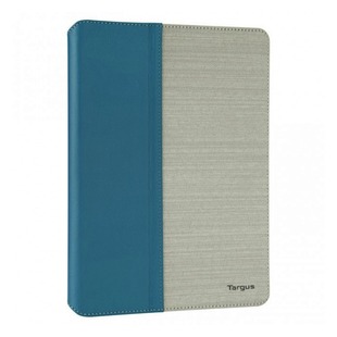 Targus VuStyle iPad Air Case $5 Shipped