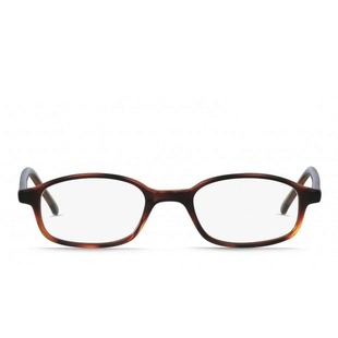 60% Off Rx Eyeglasses from $23 Shipped