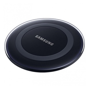 Samsung Wireless Charging Pads $17