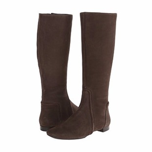 Up to 75% Off Nine West Boots