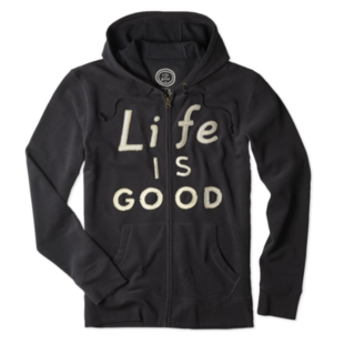 Life is Good: Up to 60% Off Sale