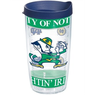 Tervis Tumbler: 25% Off Sitewide