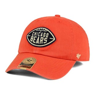 Lids: Up to 75% Off, Free Shipping w/ $30