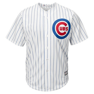 MLB Official Cool Base Jersey $80 Shipped