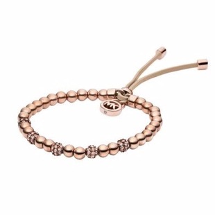 Up to 60% Off Michael Kors Jewelry