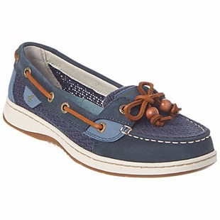 20 - 50% off Sperry Top-Sider