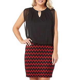 Up to 64% +20% or $10 Off Women's Dresses