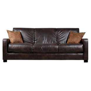Overstock: Up to 70% Off Sofas