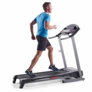 Weslo Cadence 5.9i Treadmill $287 Shipped