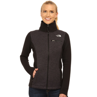 North Face Insulated Fleece $60 Shipped