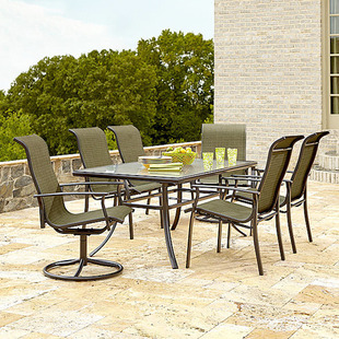 Sears Patio Clearance: Up to 50% Off