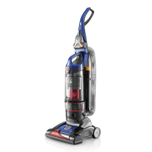 Hoover Factory Sale: Up to 60% Off