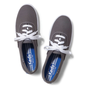 Keds Sneakers, 7 Colors, $30 Shipped