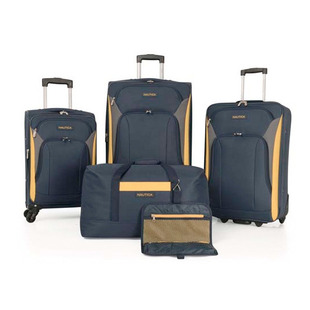 Luggage & Travel Accessories Deals – The best online deals & sales on ...