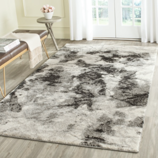 Up to 80% Off Safavieh Furniture & Rugs