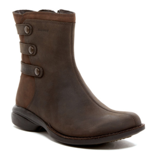 Nordstrom Rack: Up to 70% Off Boots