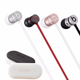 Beats urBeats Headphones from $38 Shipped