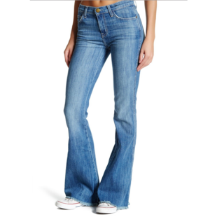 Nordstrom Rack: Up to 80% Off Jeans
