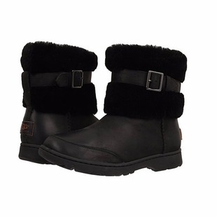 Women's UGG Sheepskin Boots $100 Shipped