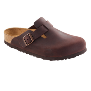 Up to 30% Off + 25% Off Birkenstock Shoes
