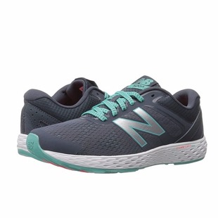 Up to 60% Off New Balance