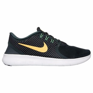 Men's Nike Free RN Running Shoes $56