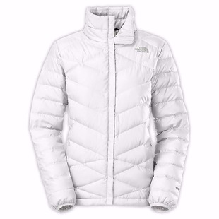 Up to 50% + 15% Off North Face, Patagonia