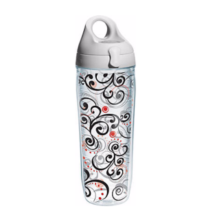 Tervis 24oz Water Bottles $17 Shipped