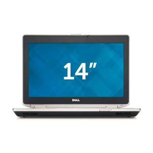 40% off Refurbished Dell Laptops