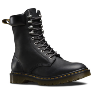 Up to 30% + 25% Off Dr. Martens