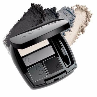 Up to 50% Off Avon Makeup Items
