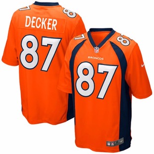 Official NFL Jerseys $40 and Less + FS