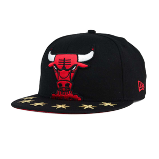Lids: Select NBA Hats $10