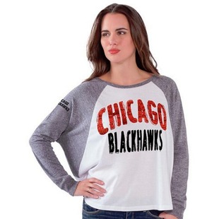 Kohl's: Up to 71% + 15% Off NHL Clearance