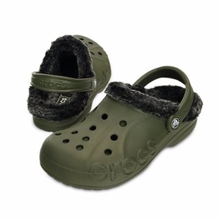 Crocs Clearance Sale: Extra 50% off!