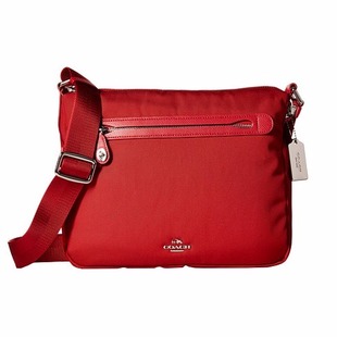 Up to 75% Off COACH
