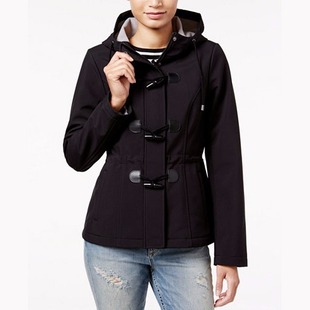 Up to 50% Off + 25% Off Macy's Outerwear