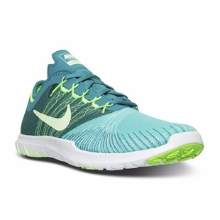 Macy's: 20-50% Off Athletic Shoes