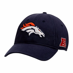 NFL Shop: Up to 70% Off + Free Shipping