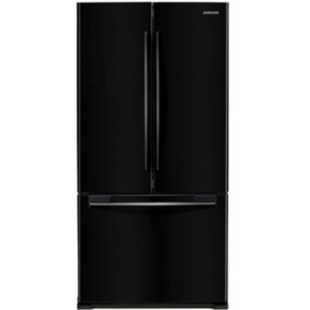 JCPenney: Up to 35% + 10% Off Appliances