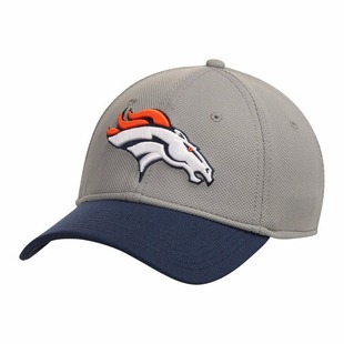 NFL Shop: Up to 70% Off + Free Shipping