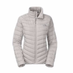 Up to 60% Off The North Face