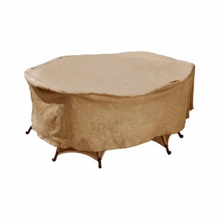 25% Off Select Patio Furniture Covers