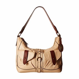 Up to 75% Off Born Leather Handbags