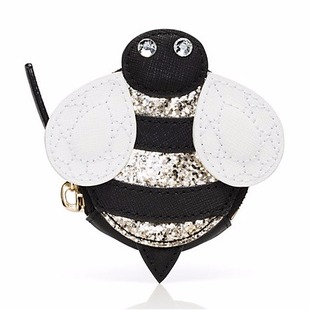 Kate Spade Accessories Under $50 Shipped